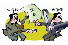 乐平专业讨债公司有哪些核心服务？